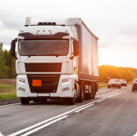 Fleet Management