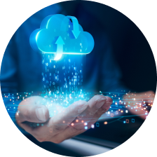 Deployment Flexibility