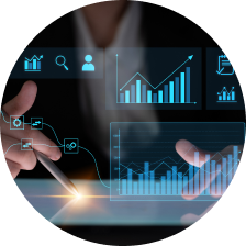 Unified Business Platform